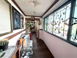 Blk 275 Pasir Ris Street 21 (Pasir Ris), HDB 5 Rooms #555451141